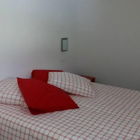 Nino - 2/4 Personnes Apartment Nyons