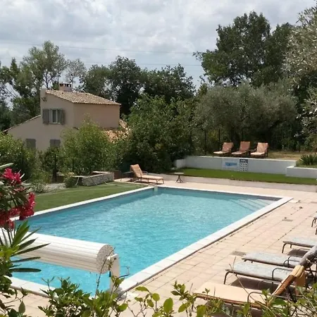 Nino - 2/4 Personnes Apartment *